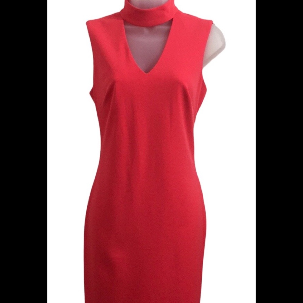 Calvin Klein Dress